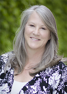Kay Olson