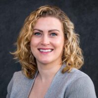 Tulla Landis