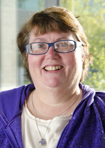 Laura Wintersteen-Arleth