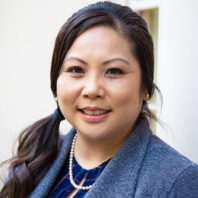 Connie Nguyen-Truong