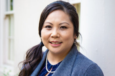Connie Nguyen-Truong