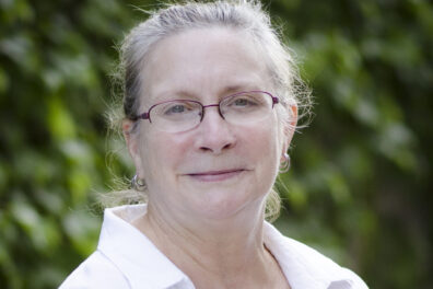 Denise Smart