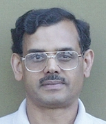 Mohan Kumar