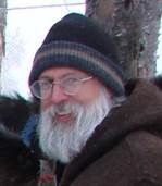 Steven Seefeldt