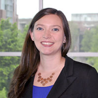Kimberly McKeirnan