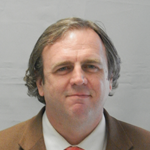 Brian Ridge