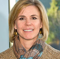 Angela Stewart