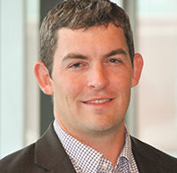 Joshua J. Neumiller