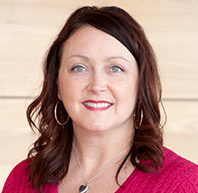Julie Akers