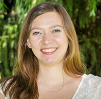 Kimberly McKeirnan
