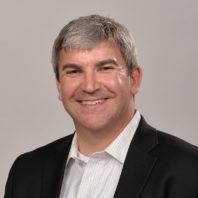 Christopher Cooney