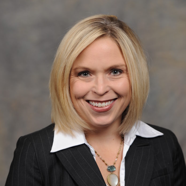 Rebecca L. Cooney