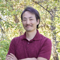Kiwamu Tanaka