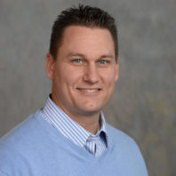 Ryan Risenmay