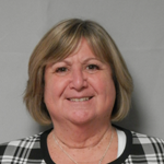 Linda Mittelhammer
