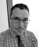 Kristopher Baier