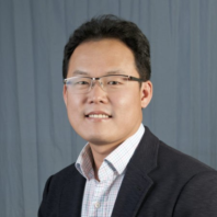 Min-Kyu Song