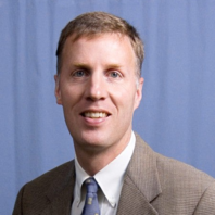 Lloyd Smith
