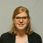 Sara Wynne