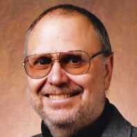 William Johns