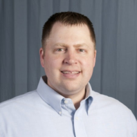 John Swensen
