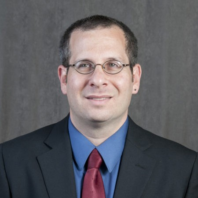 Gordon Taub