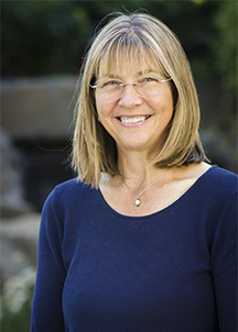 Elizabeth Schenk