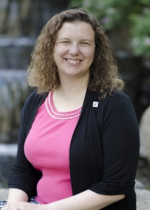 Brenda Hulett