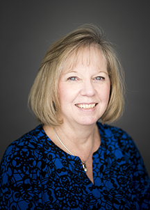 Cathy Engel