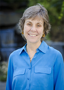 Janet Katz