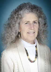Louise Kaplan
