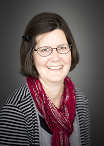 Lynn Jinishian