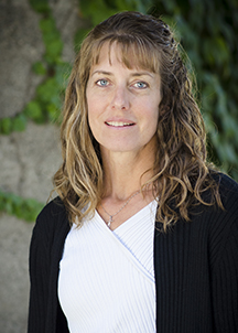 Pamela Orebaugh