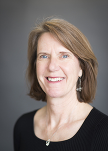 Sarah Griffith