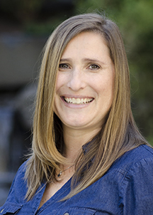 Roschelle (Shelly) Fritz