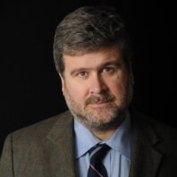 Charles Pezeshki