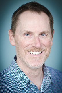 Todd Smith