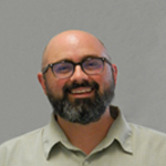 Shane Johnson