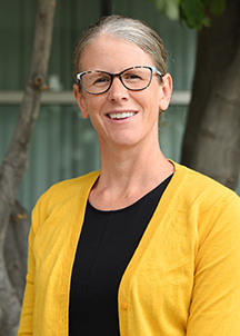 Bonnie Sarkinen