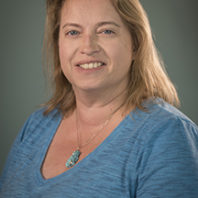 Denise Beck