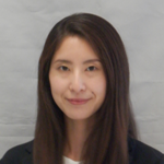 Yukiho Yamaguchi
