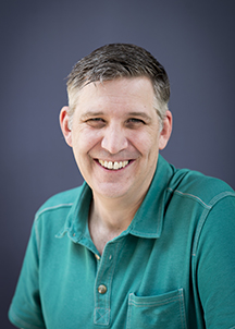 Robert Mendenhall