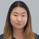 Naomi Yong