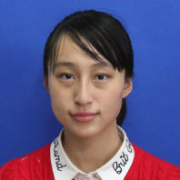 Qianwen Lu