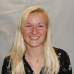 Anna Dolezal