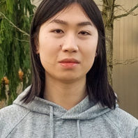 Yixin Cai