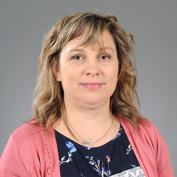 Office of Research CAHNRS People Directory Washington State University