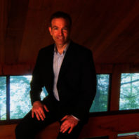 Matthew Cohen