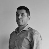 Omar Al-Hassawi