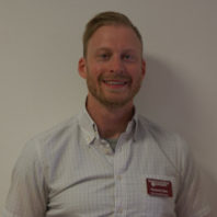 Richard Giles